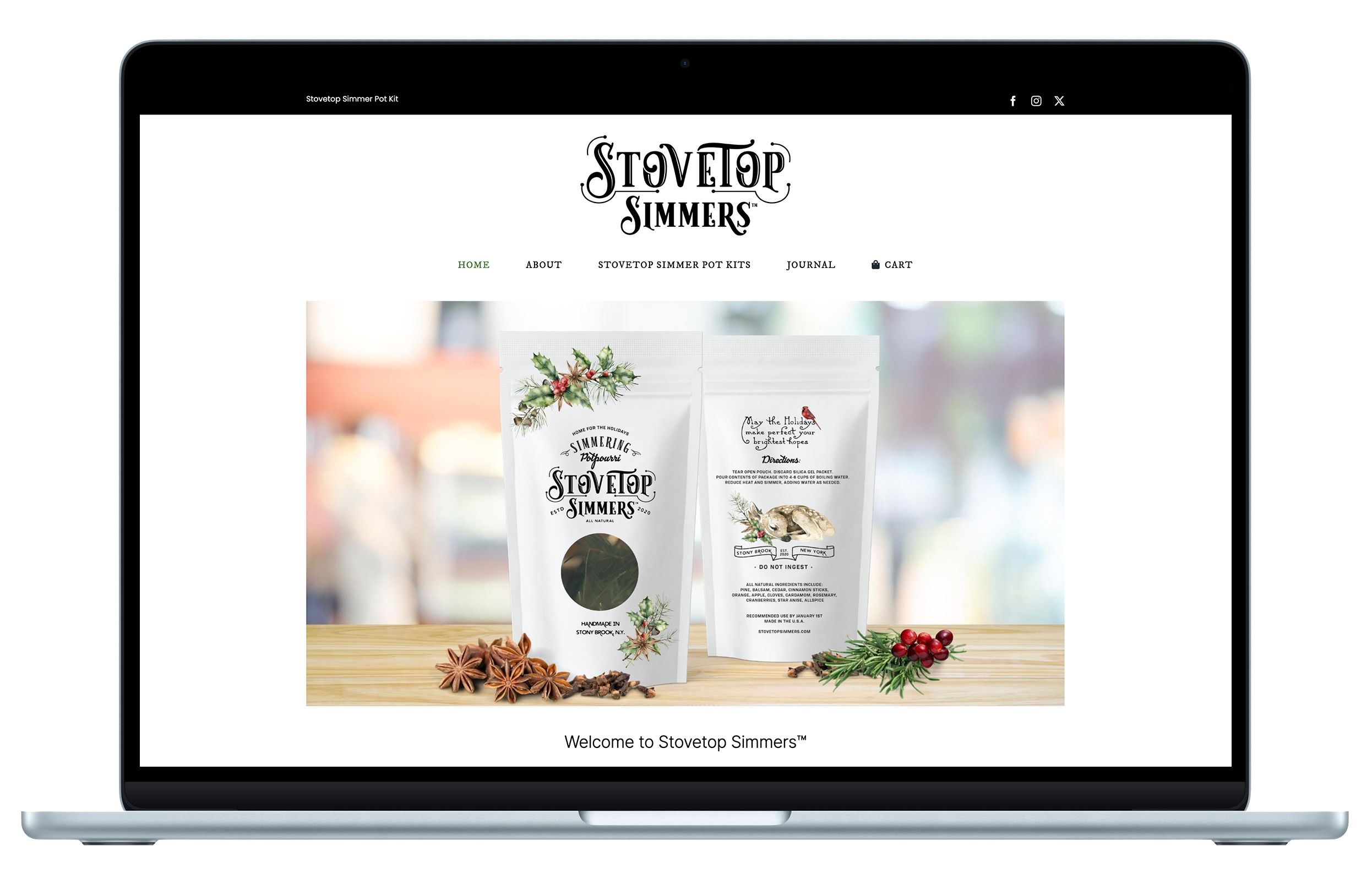 stovetop-simmers