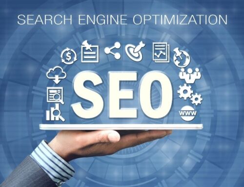 seo services long island