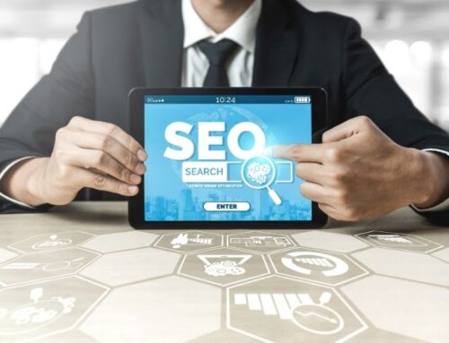 Long Island seo companies