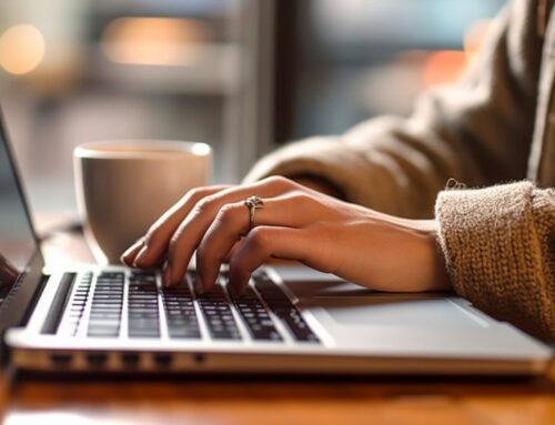 WordPress vs Squarespace for Long Island Businesses