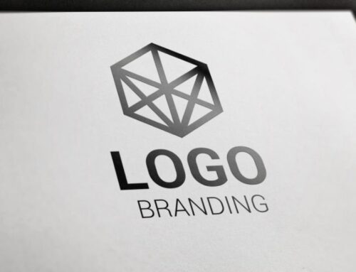 Logo Design New York