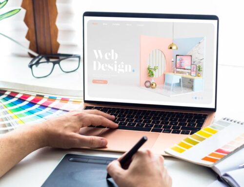 What Does Website Design Cost? A Clear, Real-World Breakdown from a Designer with 20 Years of Experience