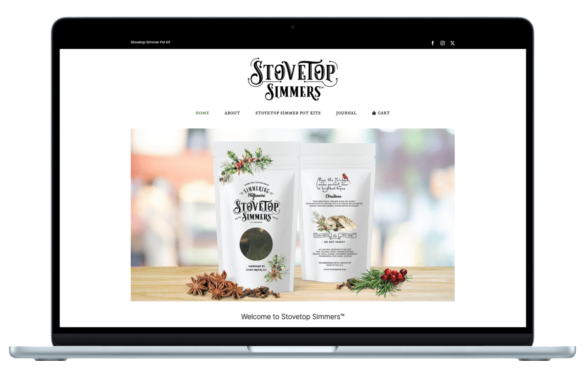 stovetop-simmers-1200×765