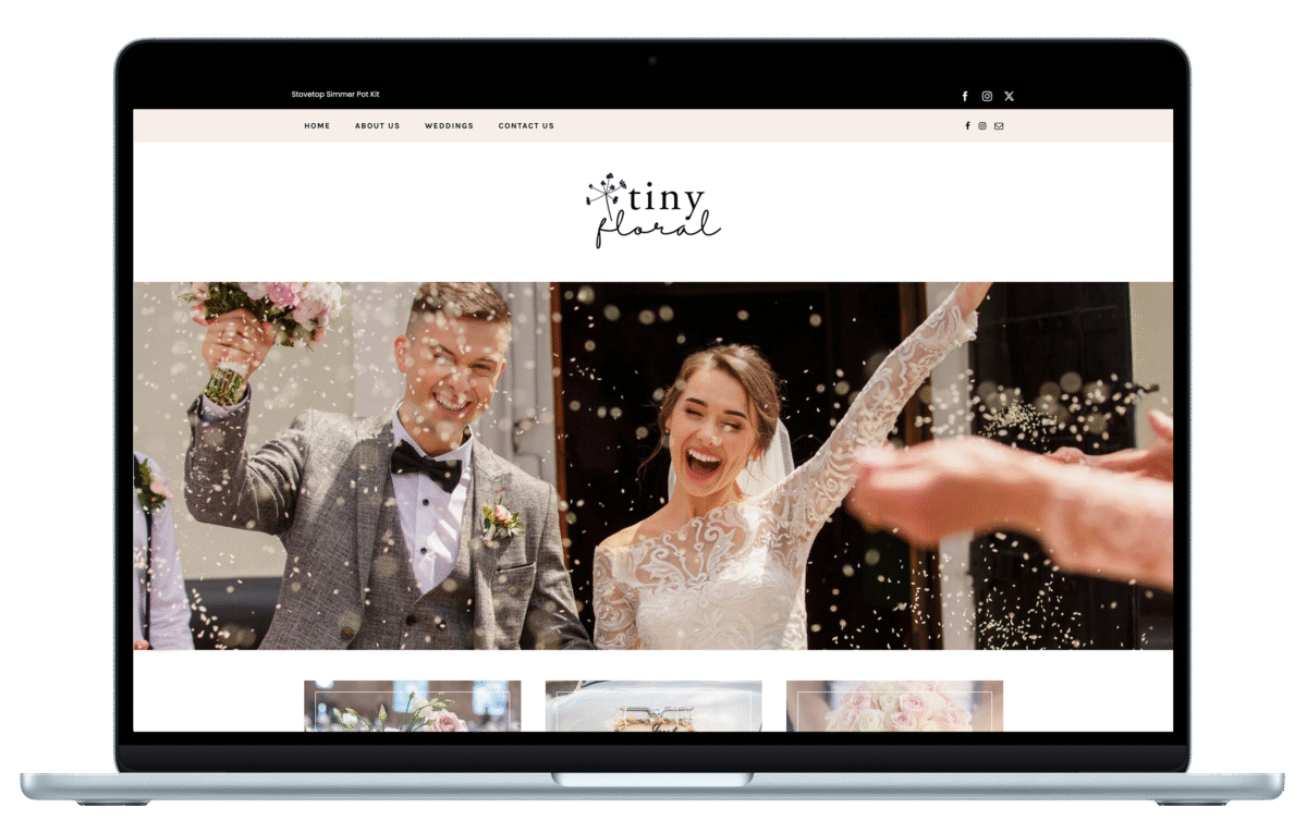 tiny-floral-1200×765