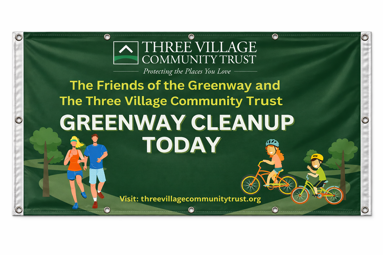 57e3a65c-4ef0-47d1-80cc-19aee738c7af