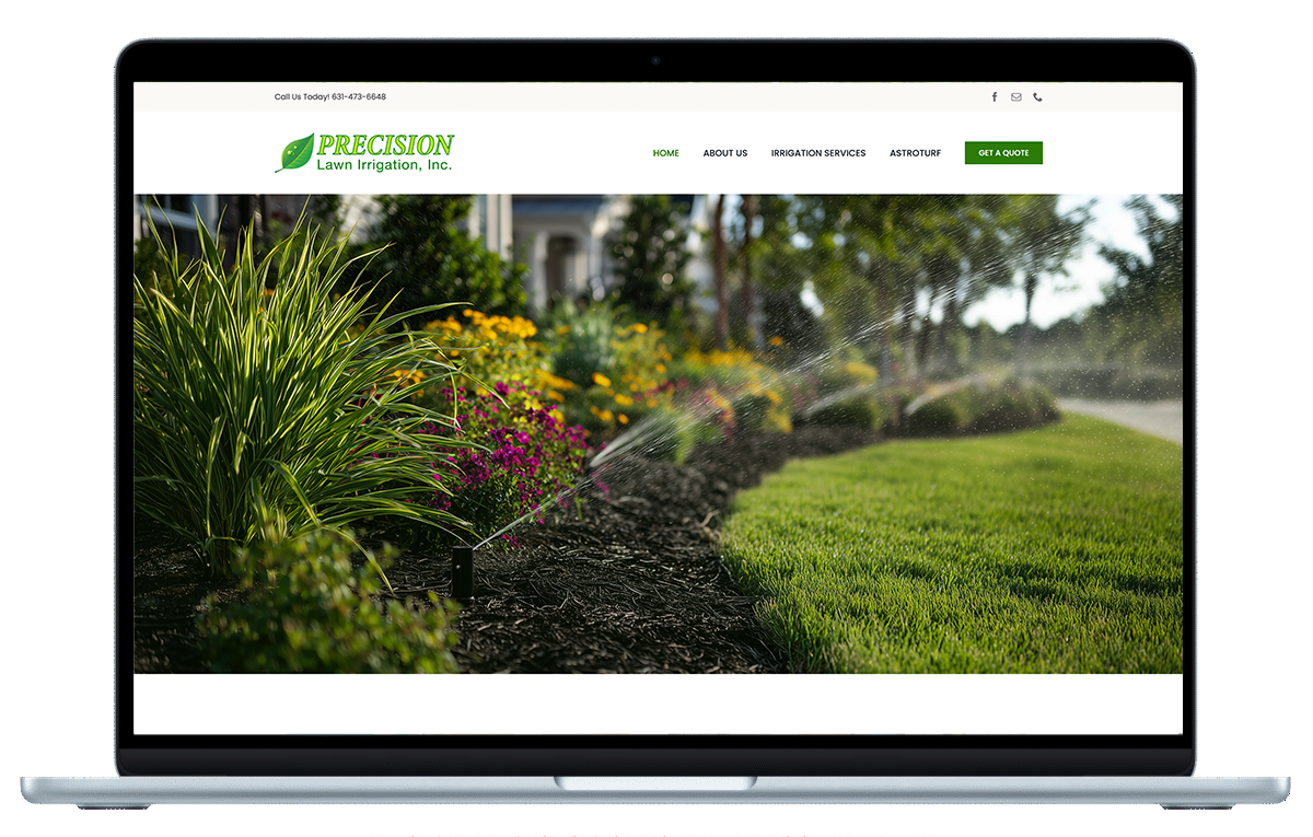 precision-irrigation-2026